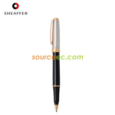 客製化西華金屬筆禮品