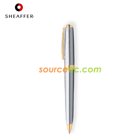 客製化西華金屬筆禮品