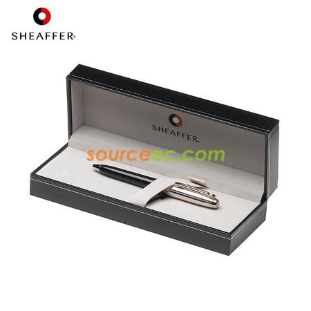 客製化西華金屬筆禮品