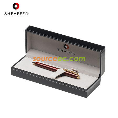客製化西華金屬筆禮品