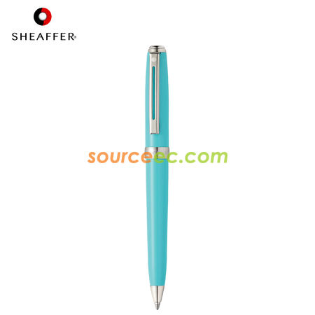 客製化西華金屬筆禮品
