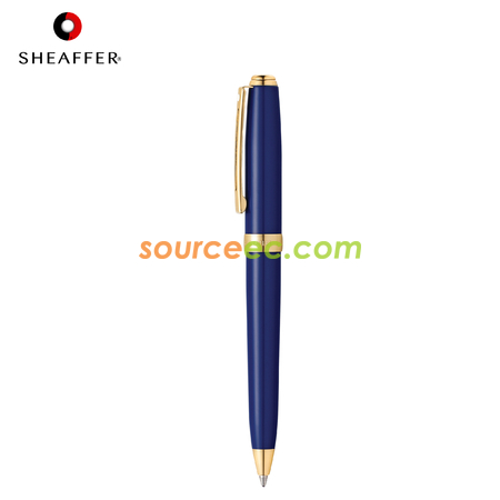 客製化西華金屬筆禮品