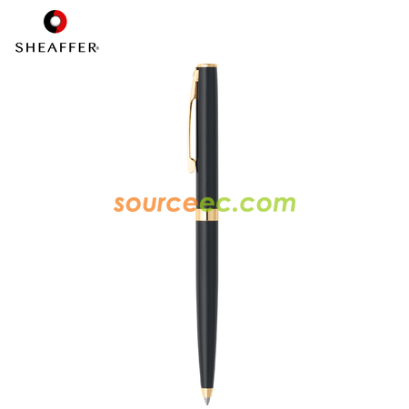 客製化西華金屬筆禮品