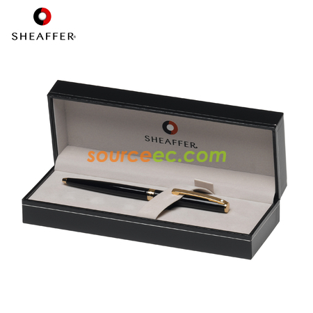 客製化西華金屬筆禮品