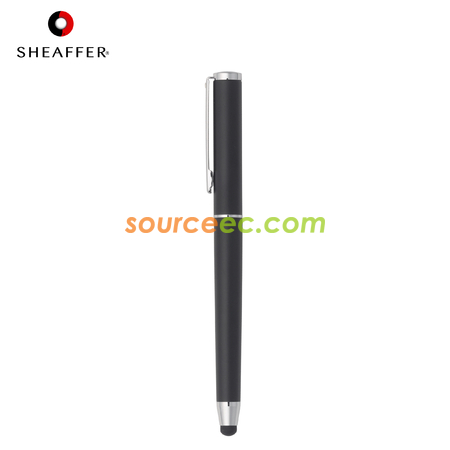 客製化西華金屬筆禮品