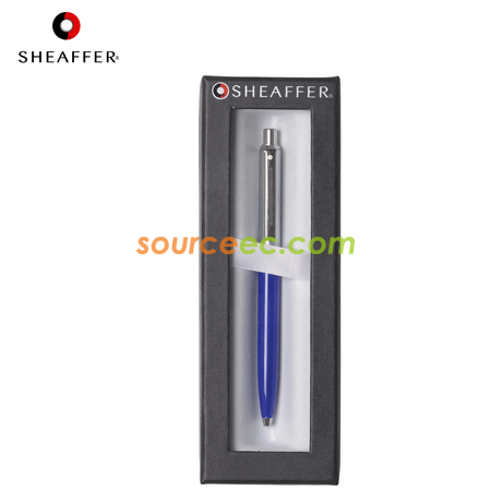 客製化西華金屬筆禮品
