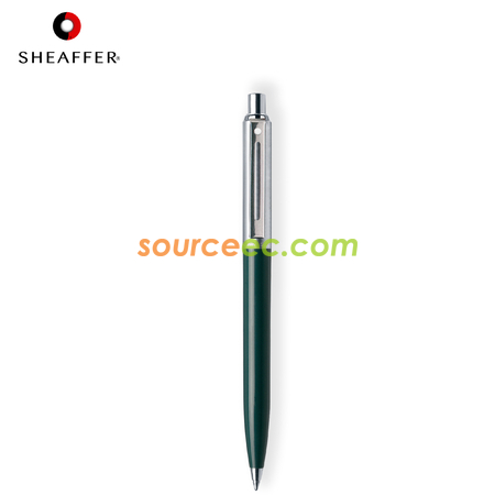 客製化西華金屬筆禮品