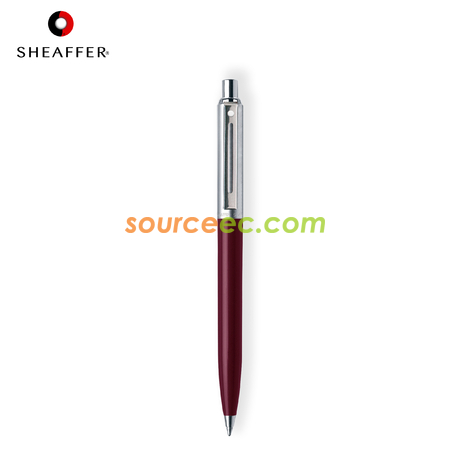 客製化西華金屬筆禮品