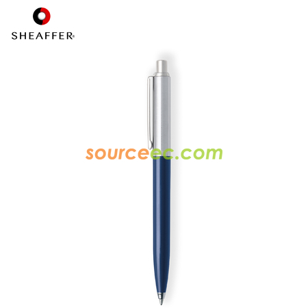 客製化西華金屬筆禮品