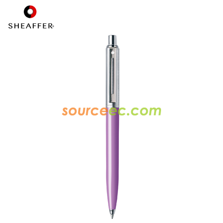 客製化西華金屬筆禮品