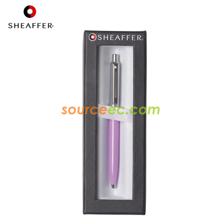 客製化西華金屬筆禮品