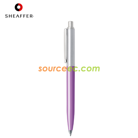 客製化西華金屬筆禮品