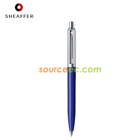 客製化西華金屬筆禮品