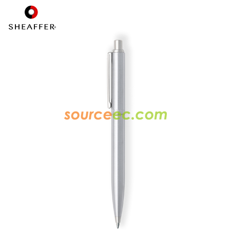 客製化西華金屬筆禮品