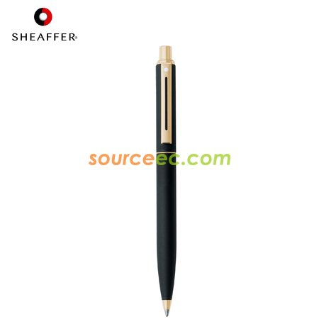 客製化西華金屬筆禮品