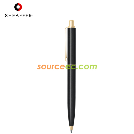 客製化西華金屬筆禮品