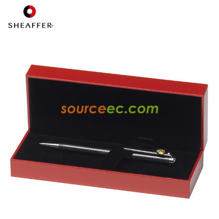 客製化西華金屬筆禮品