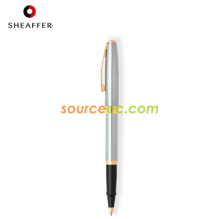 客製化西華金屬筆禮品
