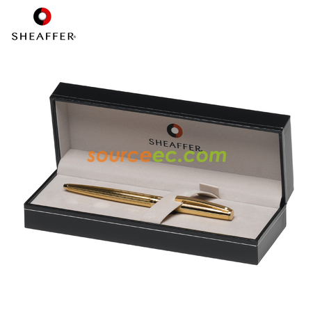 客製化西華金屬筆禮品