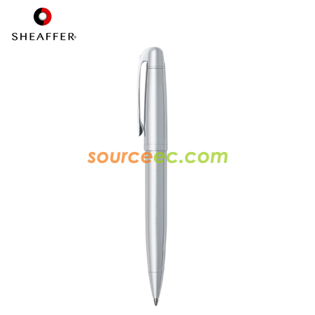 客製化西華金屬筆禮品