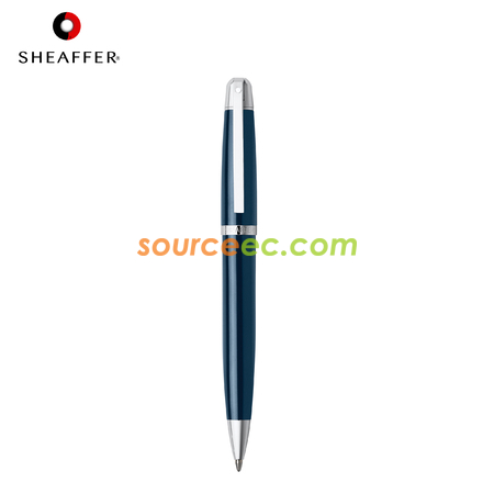 客製化西華金屬筆禮品