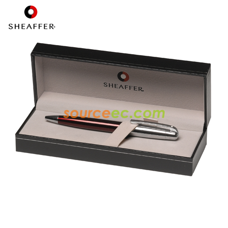 客製化西華金屬筆禮品