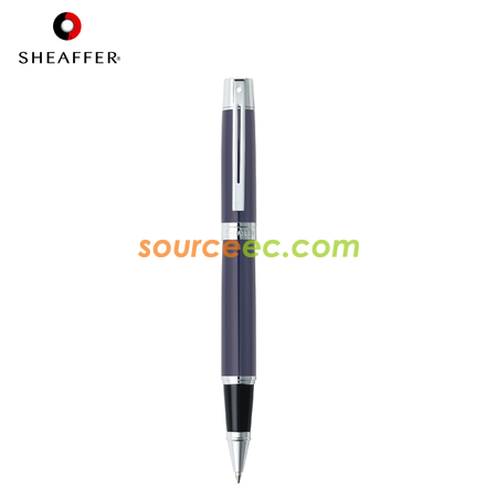 客製化西華金屬筆禮品