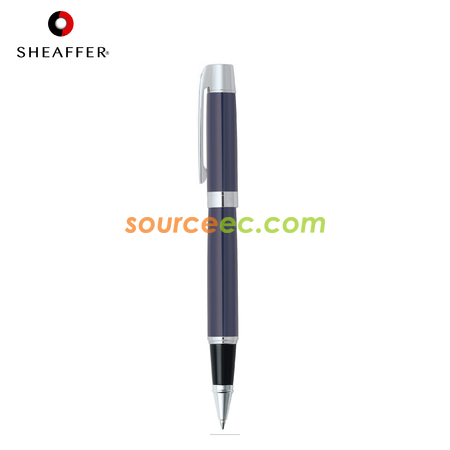 客製化西華金屬筆禮品