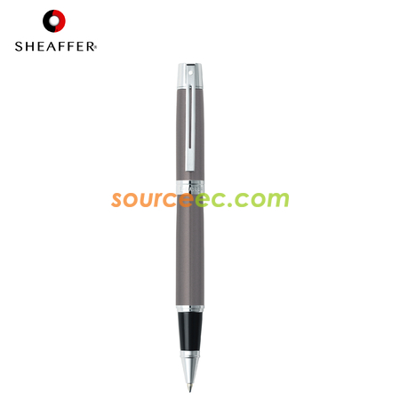 客製化西華金屬筆禮品