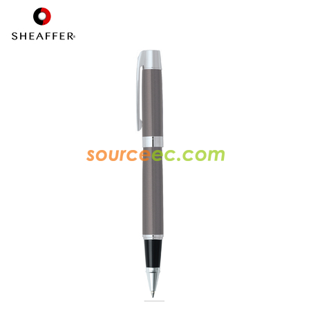 客製化西華金屬筆禮品