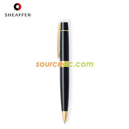 客製化西華金屬筆禮品