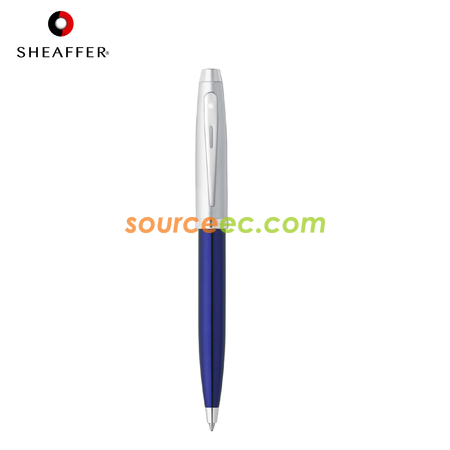 客製化西華金屬筆禮品