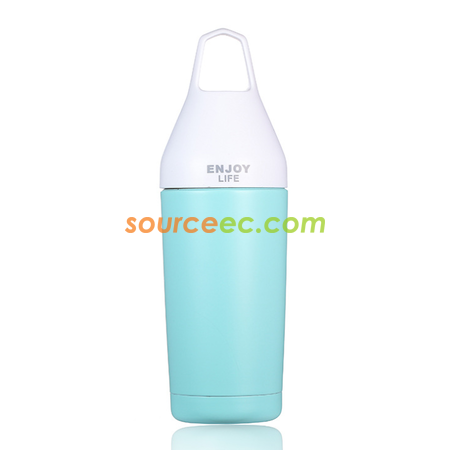 客製化340ML保溫水瓶禮品