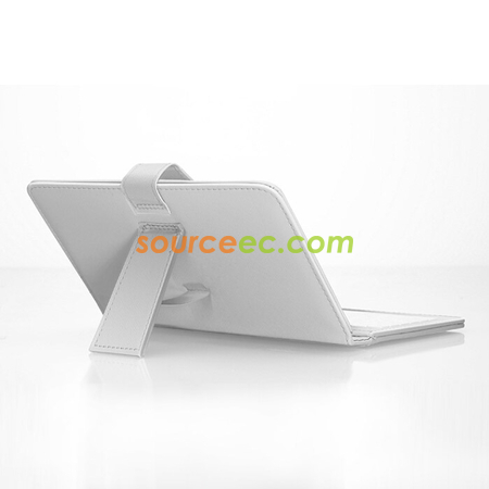 客製化鍵盤手機套禮品