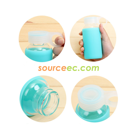 客製化防爆玻璃杯禮品