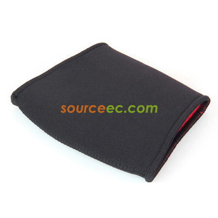 客製化訂製護肘禮品