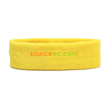 客製化訂製頭箍禮品
