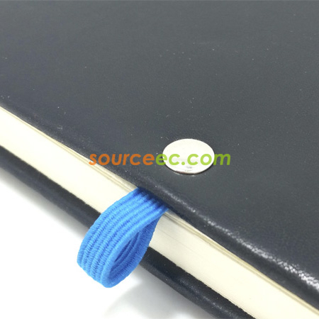 客製化筆記簿禮品
