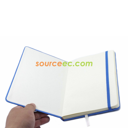 客製化筆記簿禮品