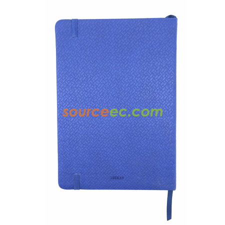 客製化筆記簿禮品