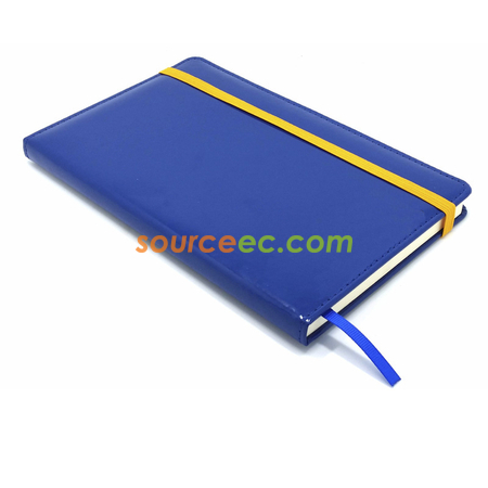 客製化筆記簿禮品