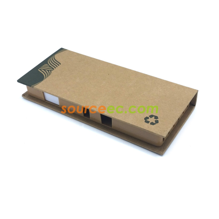 客製化文具套裝禮品