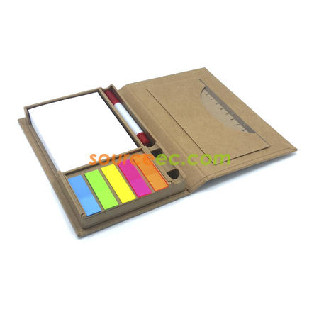 客製化Memo紙禮品