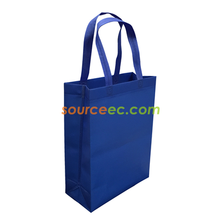 客製化環保袋禮品