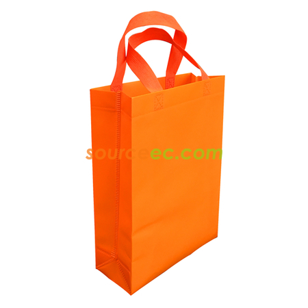 客製化環保袋禮品