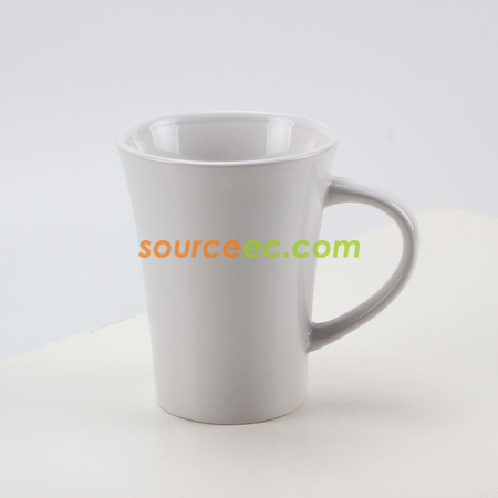 客製化300ML馬克杯禮品