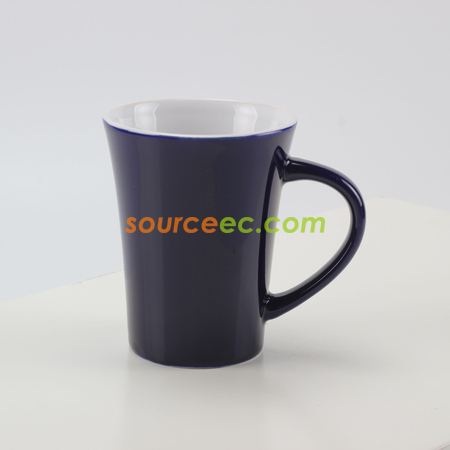 客製化300ML馬克杯禮品