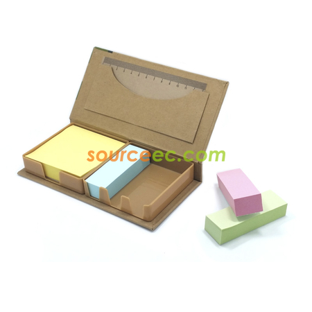 客製化Memo紙禮品