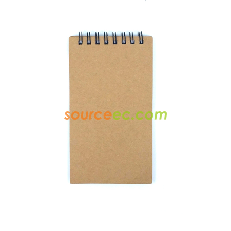 客製化記事簿禮品