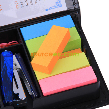 客製化皮套Memo紙禮品